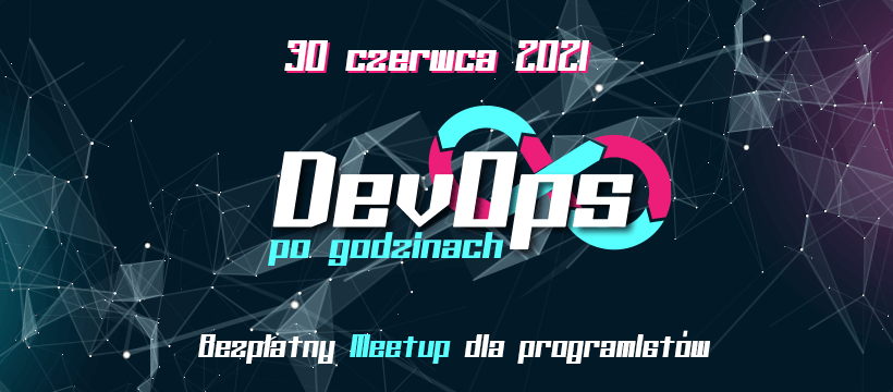 devops-po-godzinach-wirtualny-meeting-dla-devopsow-i-programistow